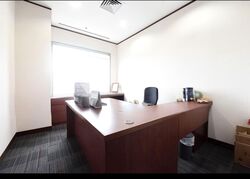 Suntec Tower Three (D1), Office #530466831